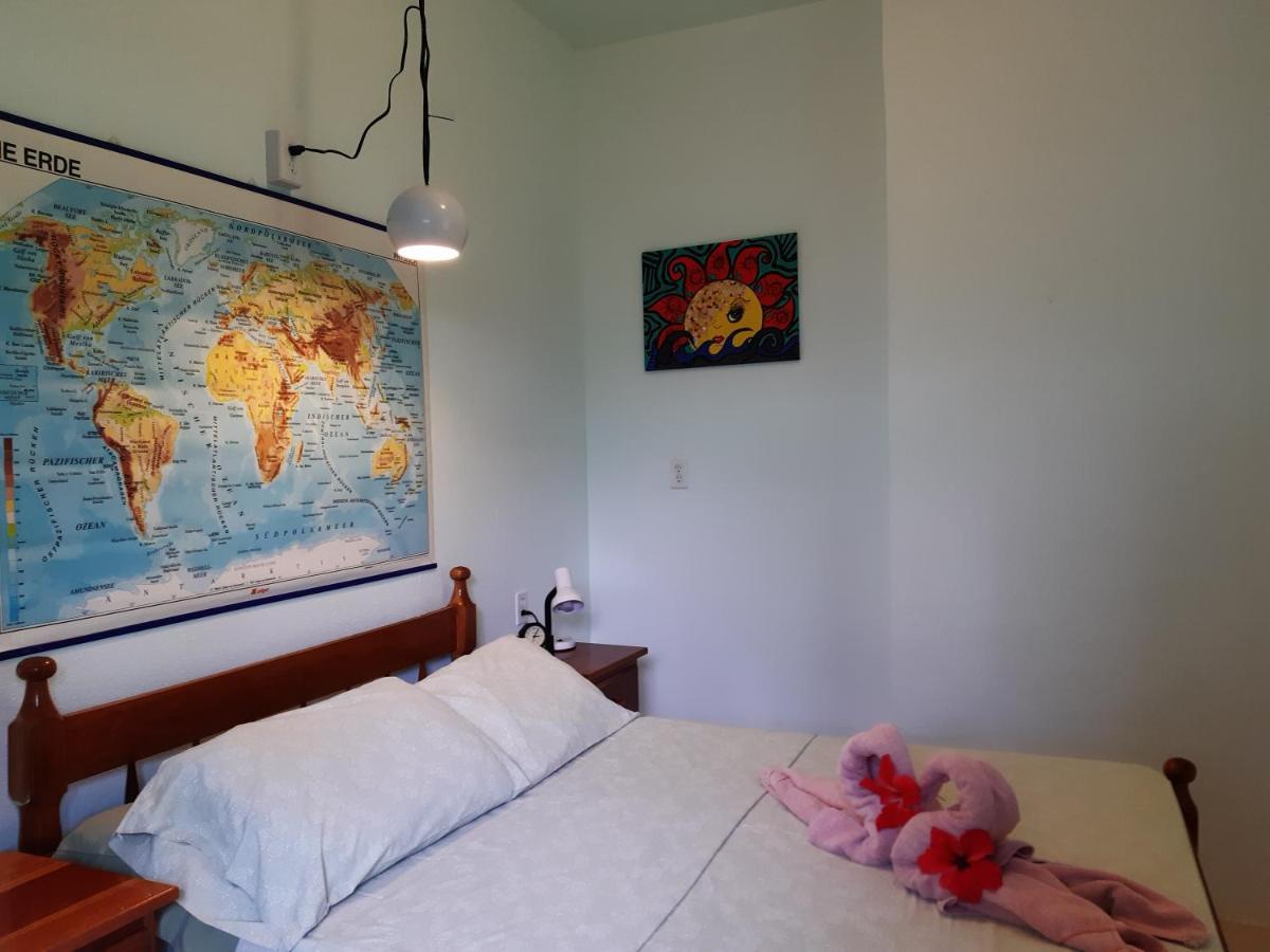 The Funky Dodo Backpackers Hostel Hopkins Exterior photo